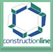 construction line Crystal Palace