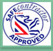 safe contractor approved Crystal Palace